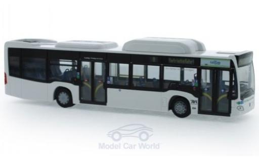 Diecast model cars Mercedes Citaro 1/87 Rietze NGT RVK Köln - Bio Erdgas 2015 Mercedes Citaro 1/87 Rietze NGT RVK Köln - Bio Erdgas 2015 diecast model cars