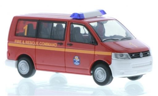 Diecast model cars Volkswagen T5 1/87 Rietze NATO Air Base - Geilenkirchen 2010 Volkswagen T5 1/87 Rietze NATO Air Base - Geilenkirchen 2010 diecast model cars