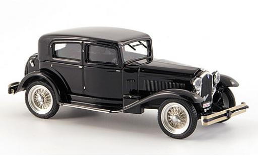 Alfa Romeo 1750 1/43 Rio Berlina Polizei 1972 police (I) diecast model cars