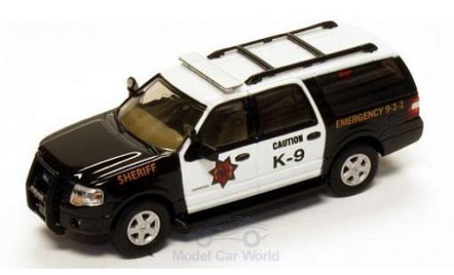 Ford expedition diecast model deals