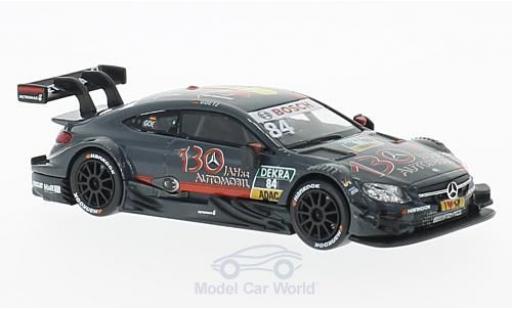 Diecast model cars Mercedes Classe C DTM 1/43 RMZ Hobby AMG C 63 DTM No.84 DTM M.Götz Mercedes Classe C DTM 1/43 RMZ Hobby AMG C 63 DTM No.84 DTM M.Götz diecast model cars