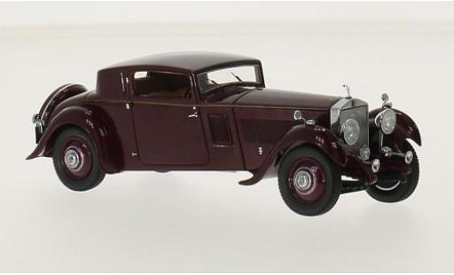 Diecast model cars Rolls Royce Phantom 1/43 Matrix II Cha rot 1:43 Rolls Royce Phantom 1/43 Matrix II Cha rot 1:43 diecast model cars
