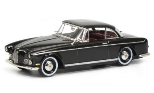 Bmw 503 diecast model cars - Alldiecast.co.uk