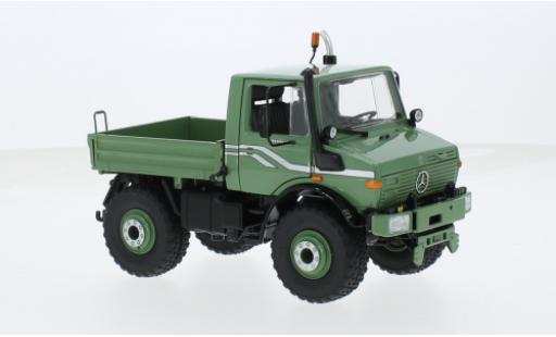 Diecast model cars Mercedes Unimog 1/32 Schuco U1600 grün 1:32 Mercedes Unimog 1/32 Schuco U1600 grün 1:32 diecast model cars