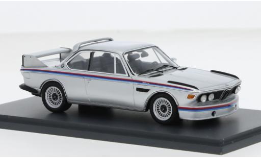Diecast model cars Bmw 3.0 1/43 Schuco ProR CSL weiss 1973 1:43 Bmw 3.0 1/43 Schuco ProR CSL weiss 1973 1:43 diecast model cars