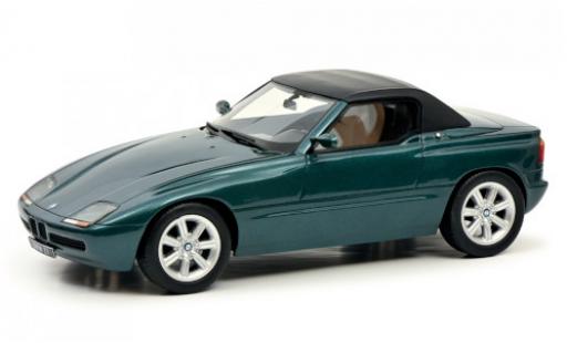 Bmw Z1 diecast model cars - Alldiecast.co.uk