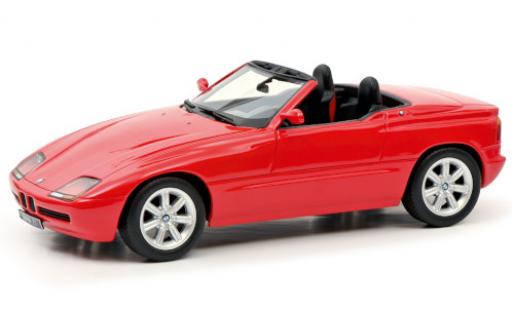 Bmw Z1 diecast model cars - Alldiecast.co.uk