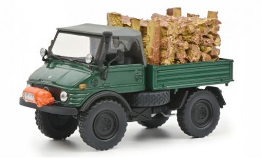 Diecast model cars Mercedes Unimog 1/43 Schuco 406 Mercedes Unimog 1/43 Schuco 406 diecast model cars