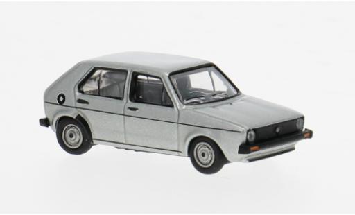 Diecast model cars Volkswagen Golf 1/87 Schuco I 1:87 Volkswagen Golf 1/87 Schuco I 1:87 diecast model cars
