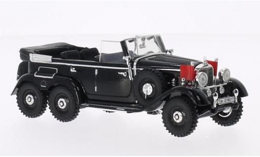 Signature models diecast sales