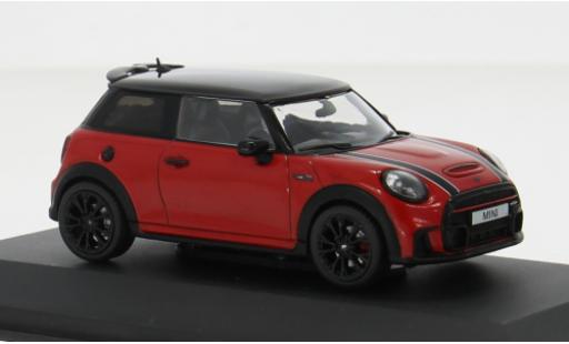 Mini Cooper diecast model cars Alldiecast