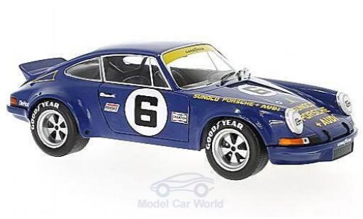 Sc diecast 2025
