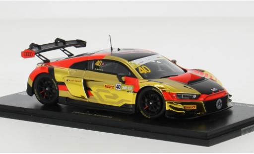 Audi R8 diecast model cars - Alldiecast.co.uk