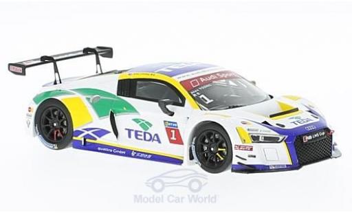 Diecast model cars Audi R8 1/43 Spark LMS No.1 Macau GT Cup 2016 A.Yoong Audi R8 1/43 Spark LMS No.1 Macau GT Cup 2016 A.Yoong diecast model cars