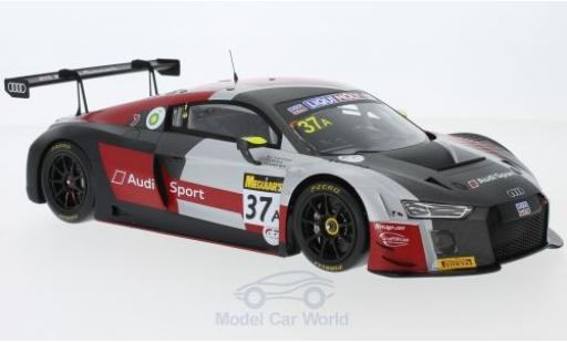 Diecast model cars Audi R8 1/18 Spark LMS No.37A Sport Team WRT 12h Bathurst 2018 R.Frijns/S.Leonard/D.Vanthoor Audi R8 1/18 Spark LMS No.37A Sport Team WRT 12h Bathurst 2018 R.Frijns/S.Leonard/D.Vanthoor diecast model cars