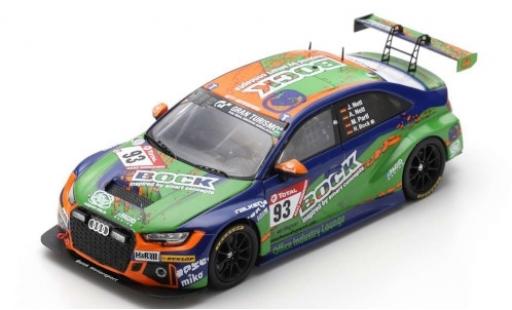 Audi Rs3 diecast model cars - Alldiecast.co.uk