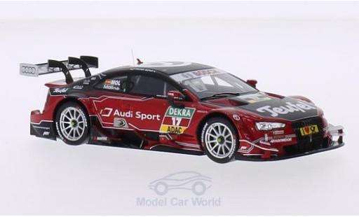 Audi Rs5 diecast model cars - Alldiecast.co.uk