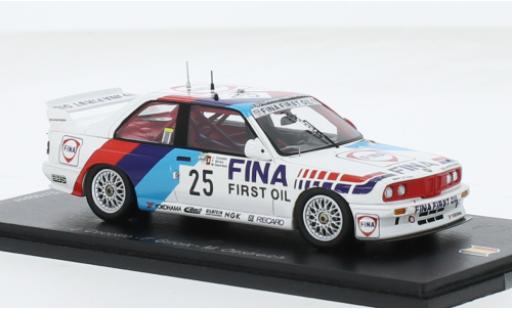 Diecast model cars Bmw 635 1/43 Spark CSi No.13 Jolly Club Istria 24h Spa 1986 1:43 Bmw 635 1/43 Spark CSi No.13 Jolly Club Istria 24h Spa 1986 1:43 diecast model cars