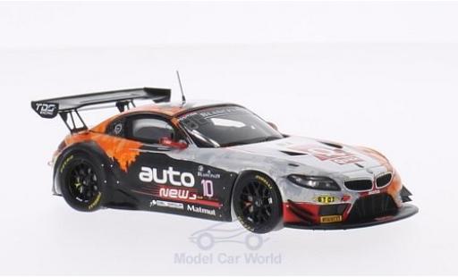 Bmw Z4 diecast model cars - Alldiecast.co.uk