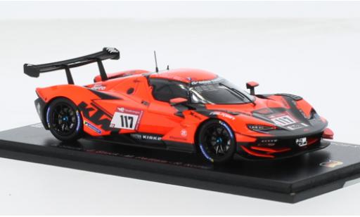 Diecast model cars Aston Martin V8 Vantage GT2 1/43 Spark KTM X-BOW GT2 No.117 True Racing 24h Nürburgring 2022 1:43 Aston Martin V8 Vantage GT2 1/43 Spark KTM X-BOW GT2 No.117 True Racing 24h Nürburgring 2022 1:43 diecast model cars