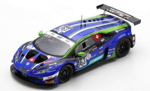 Diecast model cars Lamborghini Huracan 1/43 Spark GT3 Evo No.163 Emil Frey Racing GT World Challenge 24h Spa 2020 A.Costa/G.Altoe/F.Perera Lamborghini Huracan 1/43 Spark GT3 Evo No.163 Emil Frey Racing GT World Challenge 24h Spa 2020 A.Costa/G.Altoe/F.Perera diecast model cars