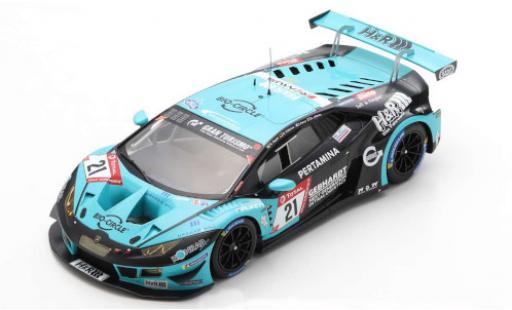Diecast model cars Lamborghini Huracan 1/18 Spark GT3 Evo No.21 Konrad Motorsport 24h Nürburgring 2020 A.Jefferies/F.Perera/M.Mapelli/M.Di Martino Lamborghini Huracan 1/18 Spark GT3 Evo No.21 Konrad Motorsport 24h Nürburgring 2020 A.Jefferies/F.Perera/M.Mapelli/M.Di Martino diecast model cars