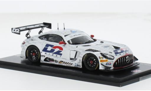 Diecast model cars Mercedes AMG GT 1/43 Spark 3 No.1 2 Seas Motorsport British GT Championship 2023 1:43 Mercedes AMG GT 1/43 Spark 3 No.1 2 Seas Motorsport British GT Championship 2023 1:43 diecast model cars