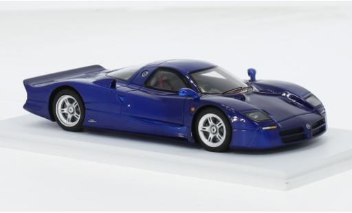 Diecast model cars Nissan R390 1/43 Spark GT1 1998 1:43 Nissan R390 1/43 Spark GT1 1998 1:43 diecast model cars