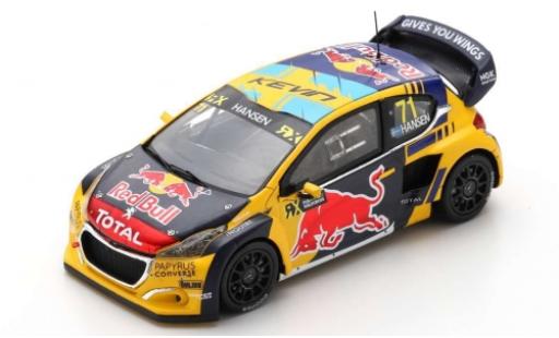 Peugeot spark diecast model cars - Alldiecast.co.uk Peugeot spark diecast model cars - Alldiecast.co.uk