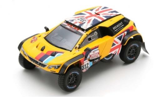 Peugeot 3008 diecast model cars - Alldiecast.co.uk Peugeot 3008 diecast model cars - Alldiecast.co.uk