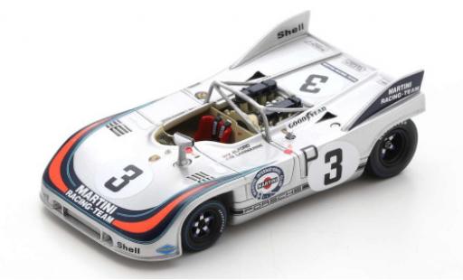 Diecast model cars Porsche 908 1971 1/43 Spark /03 RHD No.3 Martini Racing Team Martini 1000 Km Nürburgring 1971 V.Elford/G.Larousse Porsche 908 1971 1/43 Spark /03 RHD No.3 Martini Racing Team Martini 1000 Km Nürburgring 1971 V.Elford/G.Larousse diecast model cars