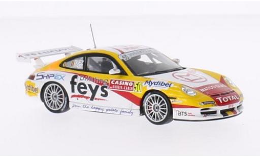 Diecast model cars Porsche 991 GT3 1/43 Spark 911 (996) GT3 No.50 Rally Monte Carlo 2014 M.Duez/S.Vyncke Porsche 991 GT3 1/43 Spark 911 (996) GT3 No.50 Rally Monte Carlo 2014 M.Duez/S.Vyncke diecast model cars