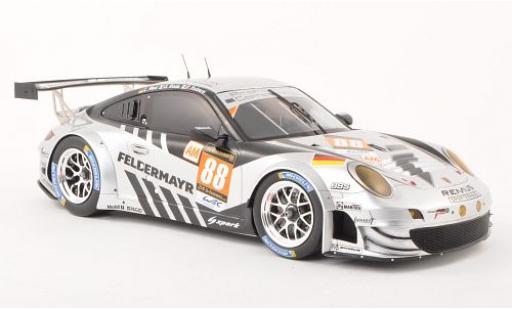 Diecast model cars Porsche 991 RSR 1/18 Spark 911 (997) GT3 RSR No.88 Predon Competition 24h Le Mans 2013 capos et les portes fermé C.Ried/G.Roda/P.Ruberti Porsche 991 RSR 1/18 Spark 911 (997) GT3 RSR No.88 Predon Competition 24h Le Mans 2013 capos et les portes fermé C.Ried/G.Roda/P.Ruberti diecast model cars