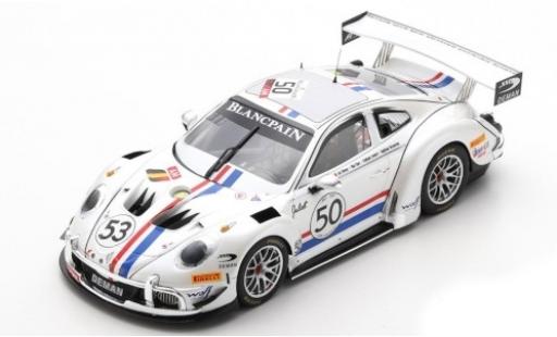 Diecast model cars Porsche 992 GT3 1/18 Spark 911 GT3 Cup MR No.50 24h Spa 2019 1969 Tribute L.Deman/S.Lemeret/M.Duez/A.Detavernier Porsche 992 GT3 1/18 Spark 911 GT3 Cup MR No.50 24h Spa 2019 1969 Tribute L.Deman/S.Lemeret/M.Duez/A.Detavernier diecast model cars