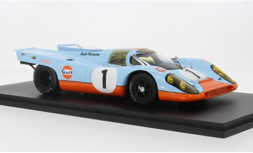 Diecast car Daytona - Alldiecast.co.uk