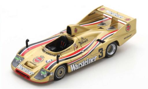 Diecast model cars Porsche 936 1983 1/43 Spark /80 RHD No.3 Warsteiner DRM Norisring 1983 L.von Bayern Porsche 936 1983 1/43 Spark /80 RHD No.3 Warsteiner DRM Norisring 1983 L.von Bayern diecast model cars