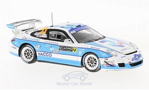Diecast model cars Porsche 997 GT3 RS 1/43 Spark GT3 RS No.23 Team R.Dumas WRC Rallye Monte Carlo 2017 R.Dumas/G.de Turckheim Porsche 997 GT3 RS 1/43 Spark GT3 RS No.23 Team R.Dumas WRC Rallye Monte Carlo 2017 R.Dumas/G.de Turckheim diecast model cars