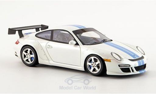 Ruf 1/43 diecast model cars - Alldiecast.co.uk