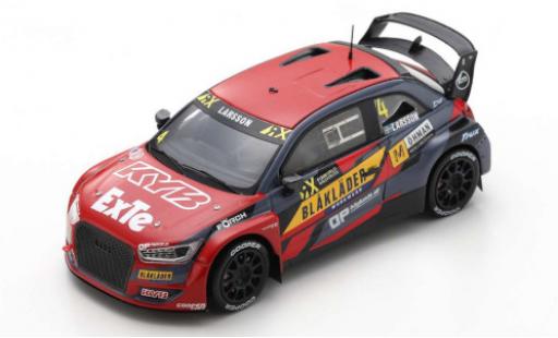 Audi S1 diecast model cars - Alldiecast.co.uk