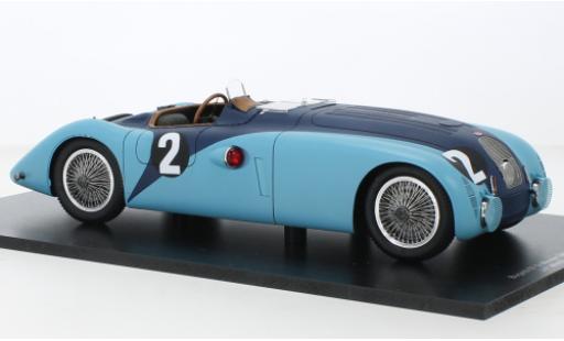 Diecast model cars Bugatti 57 1/18 Spark G No.2 JP.WimilleR.Benoist 24h Le Mans 1937 Bugatti 57 1/18 Spark G No.2 JP.WimilleR.Benoist 24h Le Mans 1937 diecast model cars