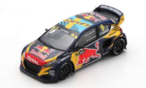 Peugeot spark diecast model cars - Alldiecast.co.uk