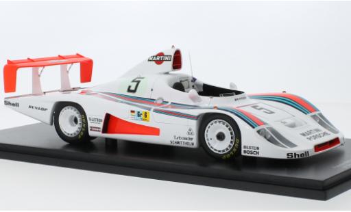 Diecast model cars Porsche 936 1978 1/18 Spark /78 RHD No.5 Martini Martini 24h Le Mans Porsche 936 1978 1/18 Spark /78 RHD No.5 Martini Martini 24h Le Mans diecast model cars