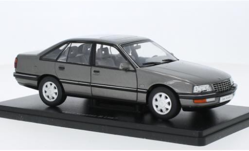 Opel Senator diecast model cars - Alldiecast.co.uk