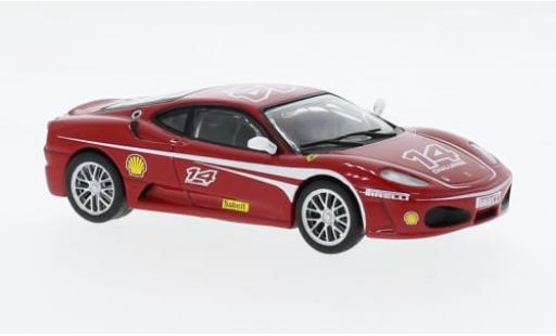 Ferrari F430 diecast model cars - Alldiecast.co.uk