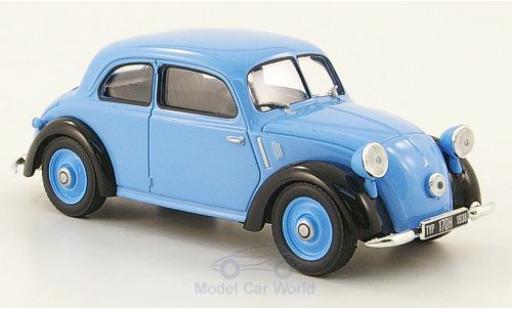 Diecast model cars Mercedes 170 1/43 SpecialC H (W28) blue 1938 ohne Vitrine Mercedes 170 1/43 SpecialC H (W28) blue 1938 ohne Vitrine diecast model cars