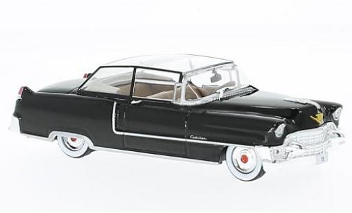 Diecast model cars Cadillac Series 62 1/43 SpecialC black Baudouin de Belgique 1960 sans Vitrine Cadillac Series 62 1/43 SpecialC black Baudouin de Belgique 1960 sans Vitrine diecast model cars