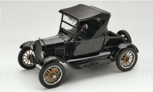 Ford Model T diecast model cars Alldiecast