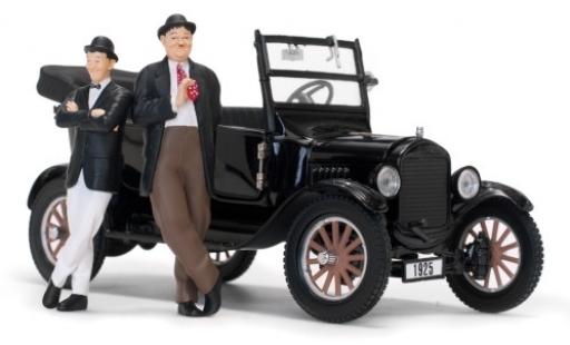 Model t diecast sales