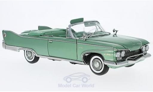 Plymouth sun star diecast model cars Alldiecast