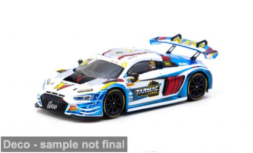 Diecast model cars Audi R8 1/64 Tarmac Works LMS GT3 EVO II Fia GT World Cup Macau GT Cup 2024 #30 1:64 Audi R8 1/64 Tarmac Works LMS GT3 EVO II Fia GT World Cup Macau GT Cup 2024 #30 1:64 diecast model cars
